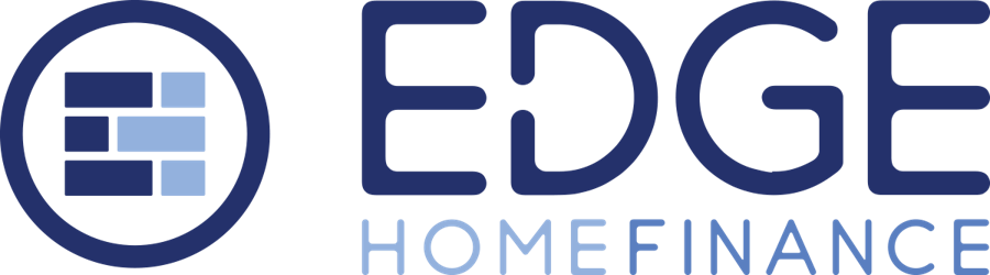 Edge Home Finance