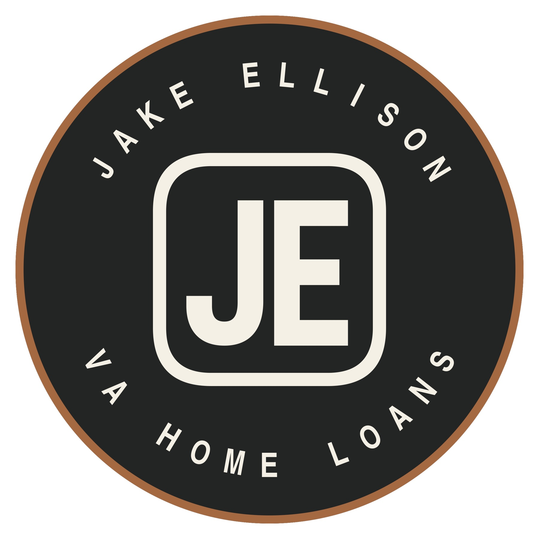 Jake Ellison VA Home Loans